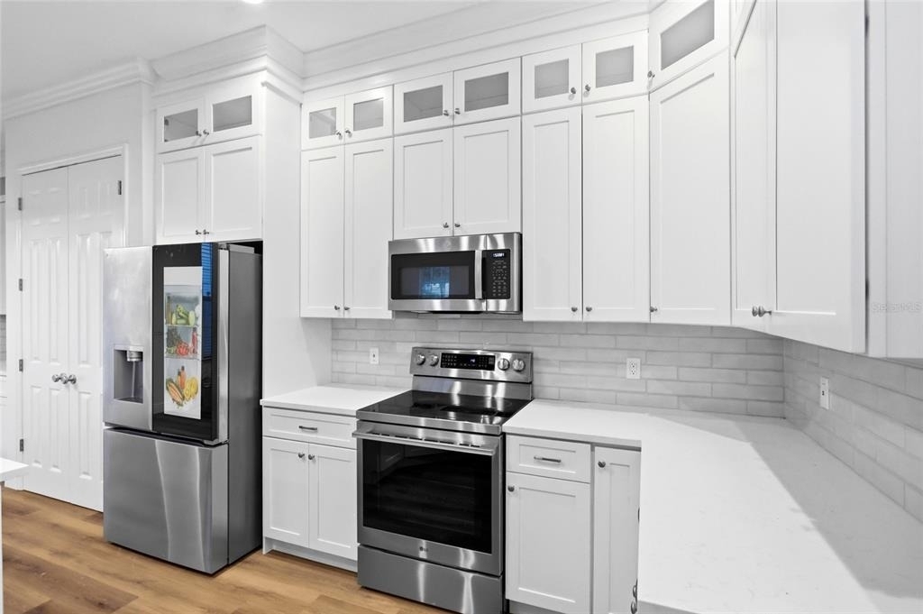 912 Waterside Drive - Photo 13
