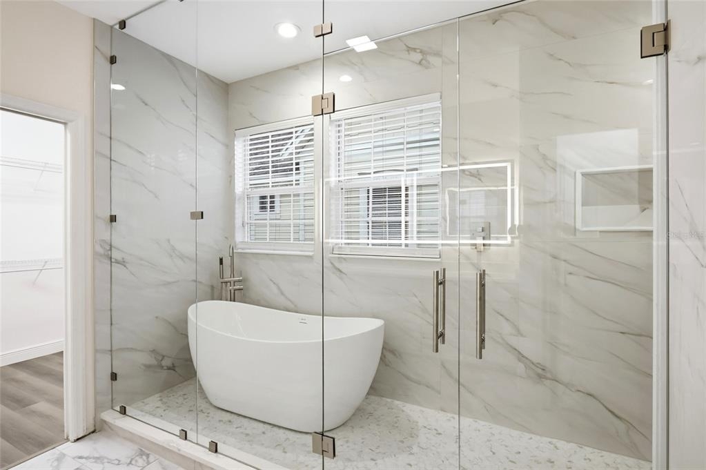 912 Waterside Drive - Photo 42