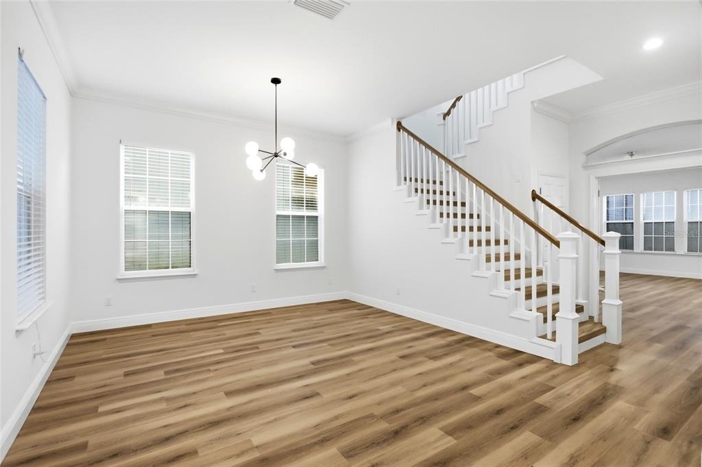 912 Waterside Drive - Photo 24