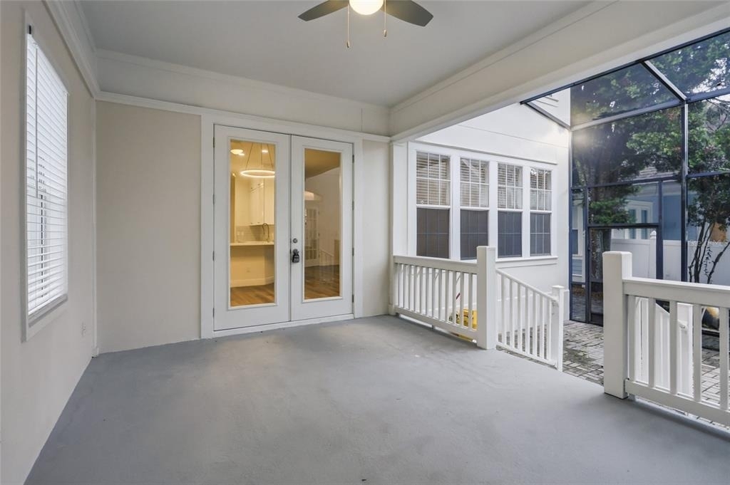 912 Waterside Drive - Photo 52
