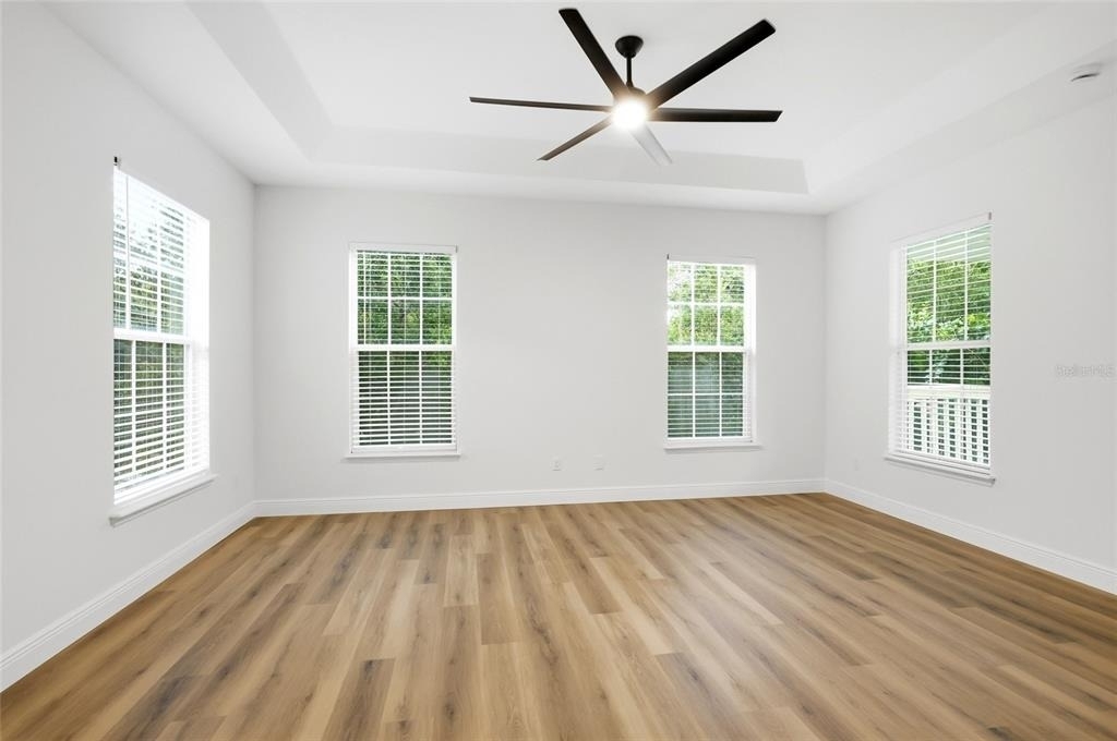 912 Waterside Drive - Photo 38