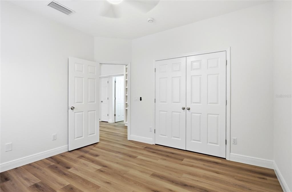 912 Waterside Drive - Photo 34