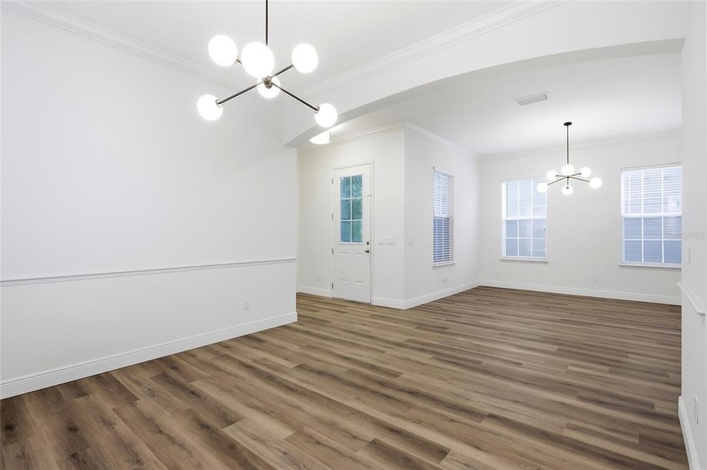 912 Waterside Drive - Photo 9
