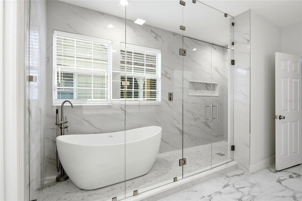912 Waterside Drive - Photo 43