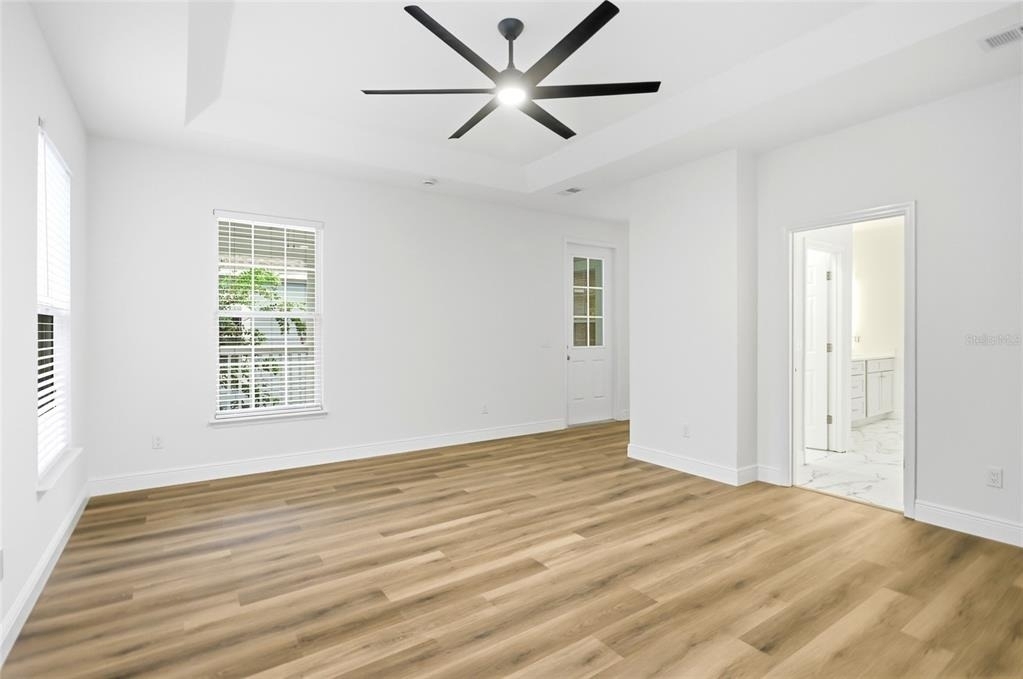 912 Waterside Drive - Photo 41