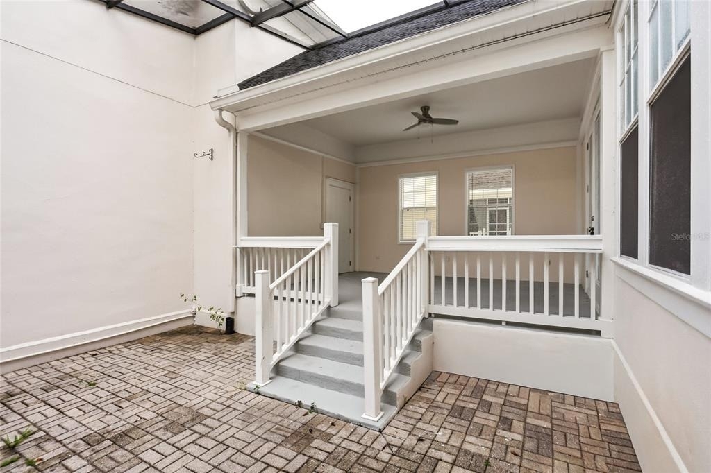 912 Waterside Drive - Photo 54