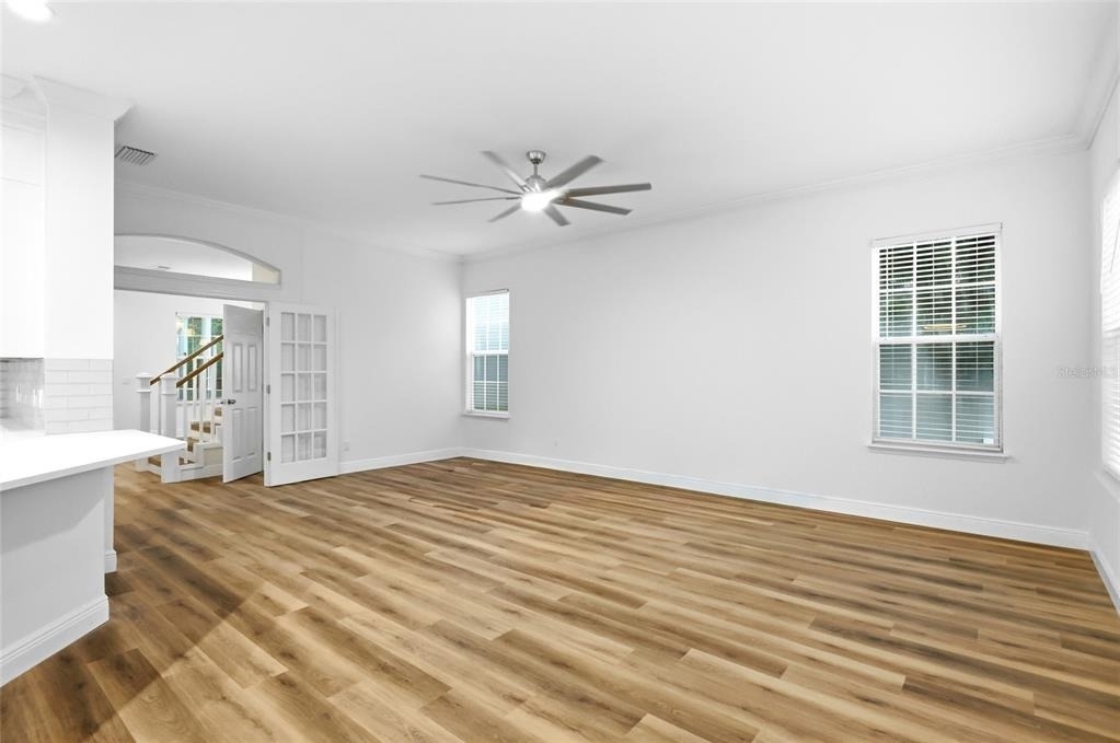 912 Waterside Drive - Photo 19