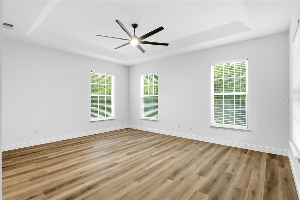 912 Waterside Drive - Photo 39