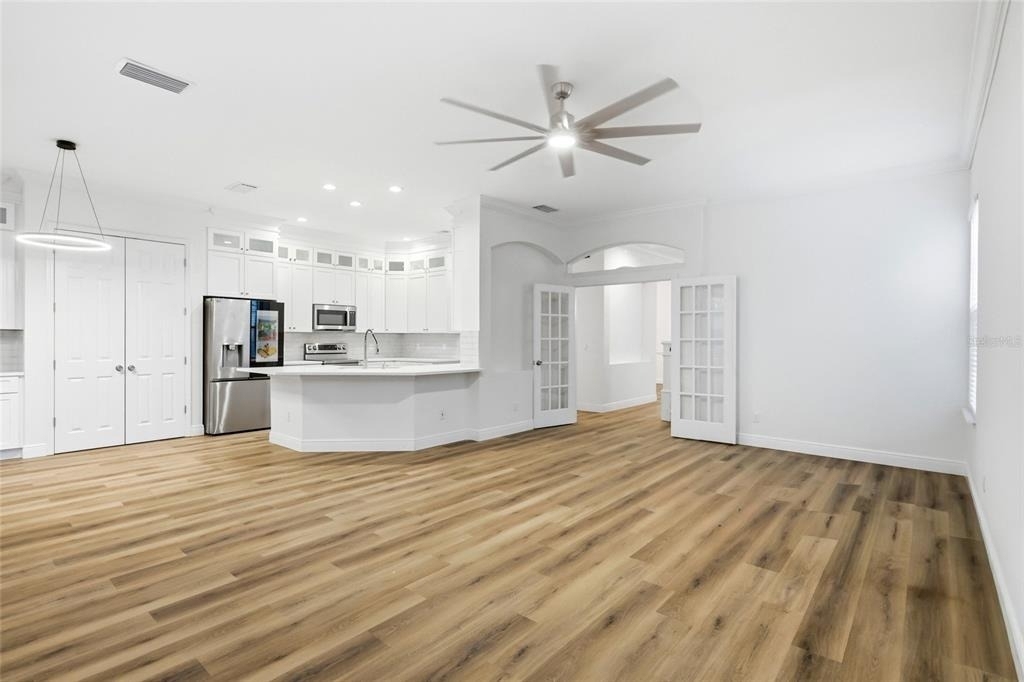 912 Waterside Drive - Photo 20