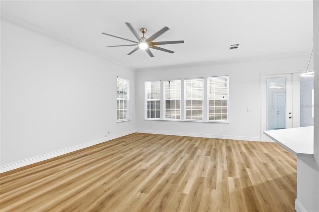 912 Waterside Drive - Photo 22