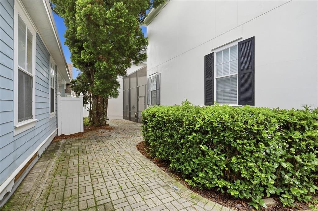 912 Waterside Drive - Photo 58