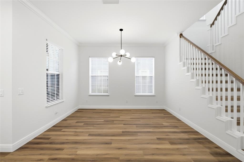 912 Waterside Drive - Photo 23