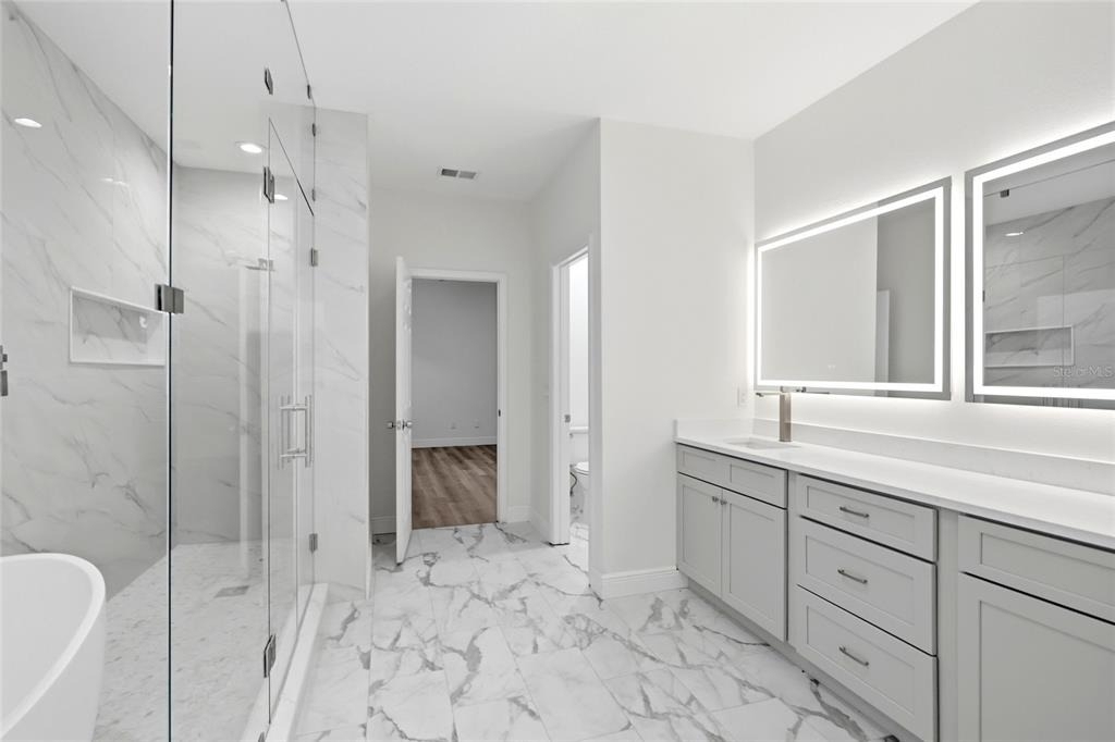 912 Waterside Drive - Photo 47