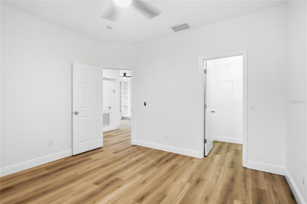 912 Waterside Drive - Photo 32