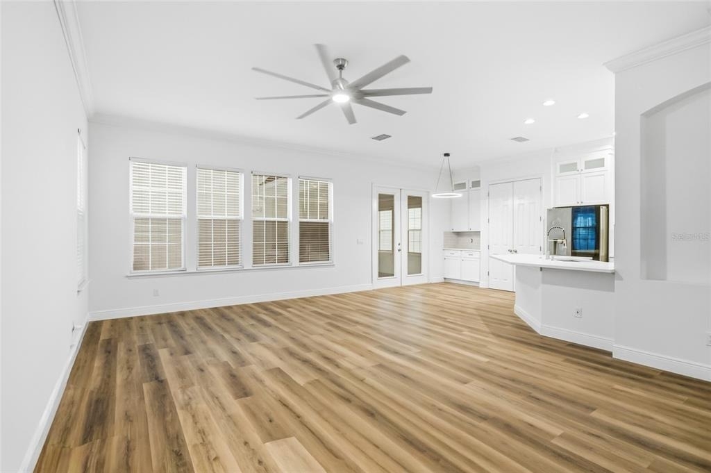 912 Waterside Drive - Photo 21