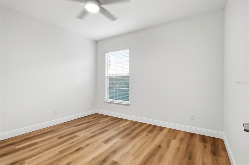 912 Waterside Drive - Photo 31