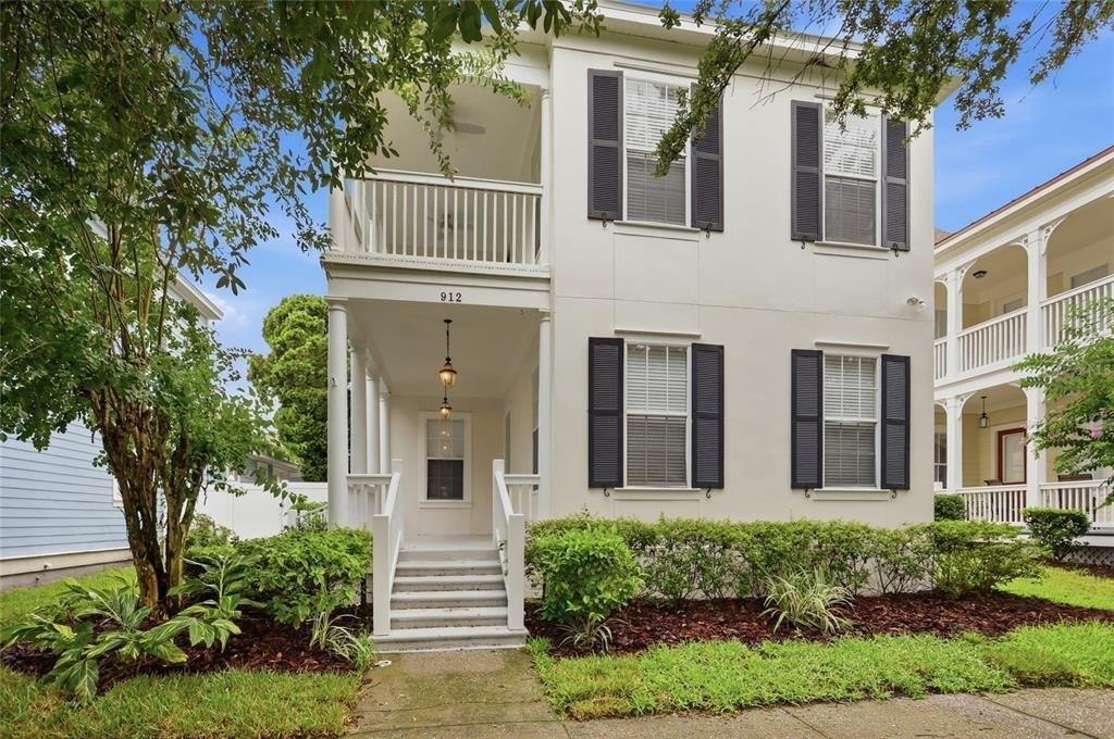 912 Waterside Drive - Photo 1