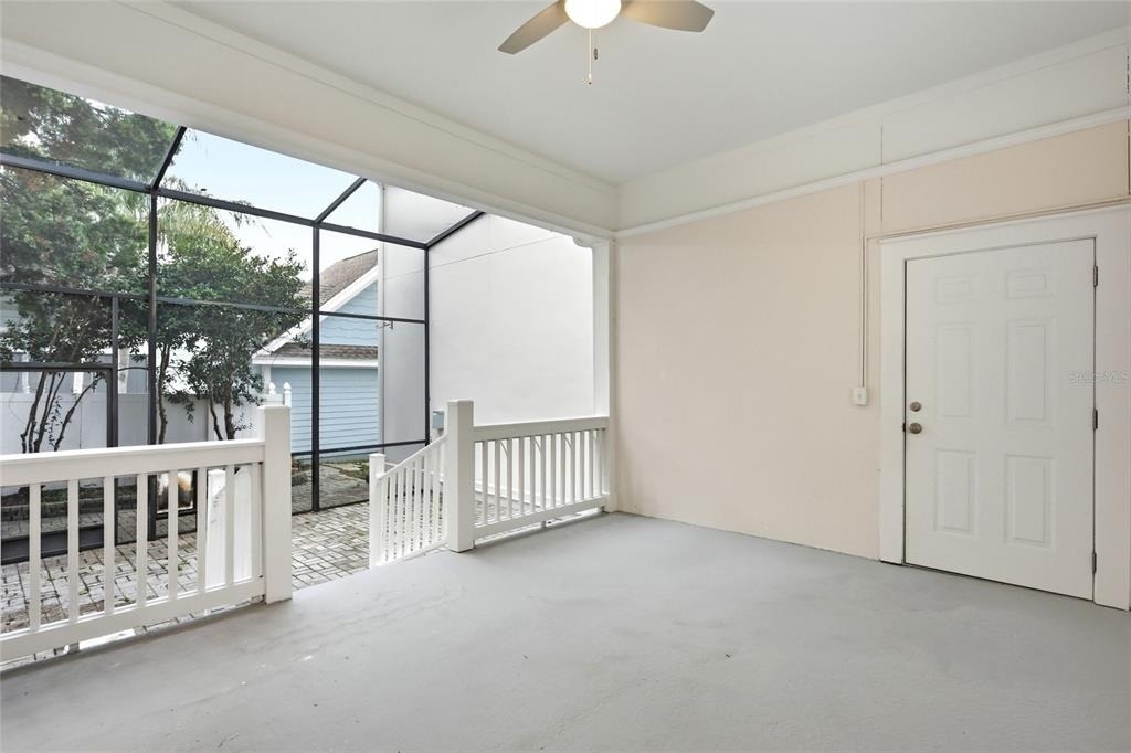 912 Waterside Drive - Photo 55
