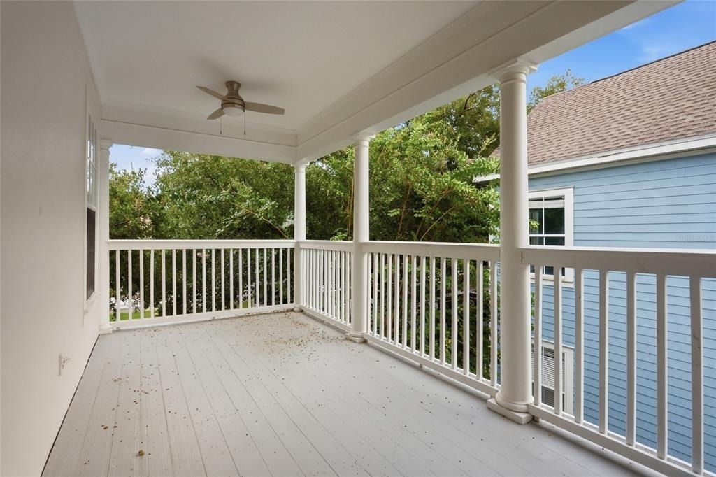 912 Waterside Drive - Photo 49