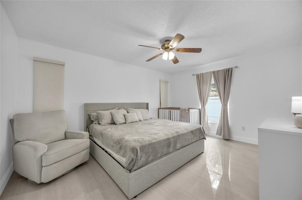 4211 Floating Orchid Court - Photo 16