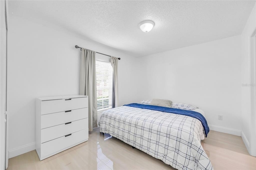 4211 Floating Orchid Court - Photo 11