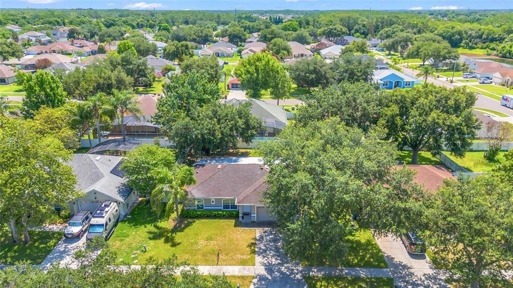 4211 Floating Orchid Court - Photo 26