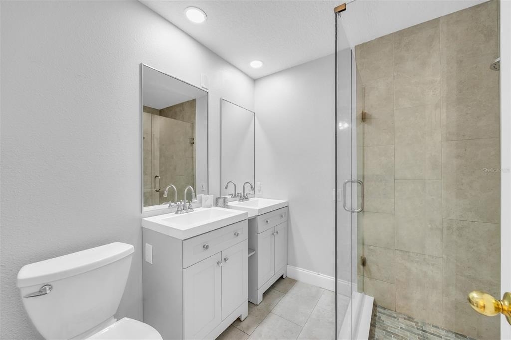 4211 Floating Orchid Court - Photo 17