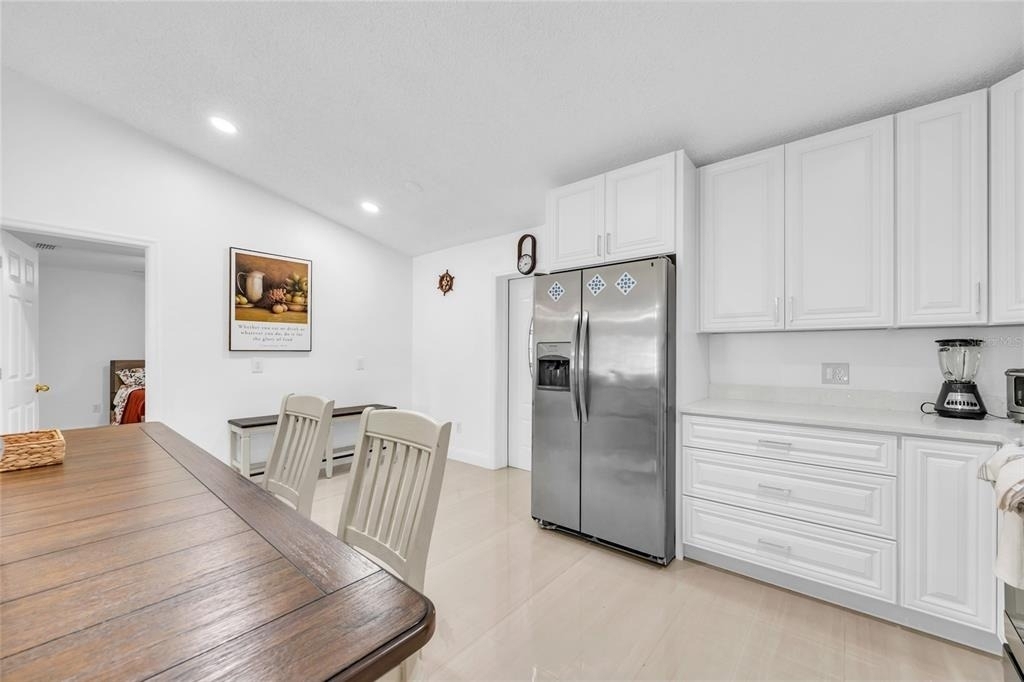 4211 Floating Orchid Court - Photo 7