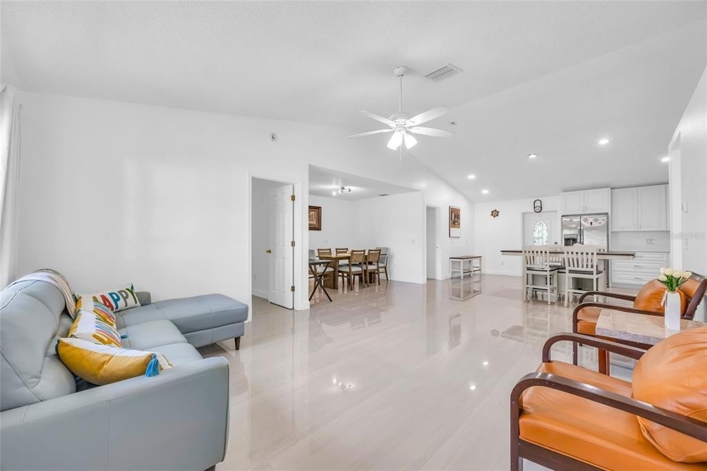 4211 Floating Orchid Court - Photo 2