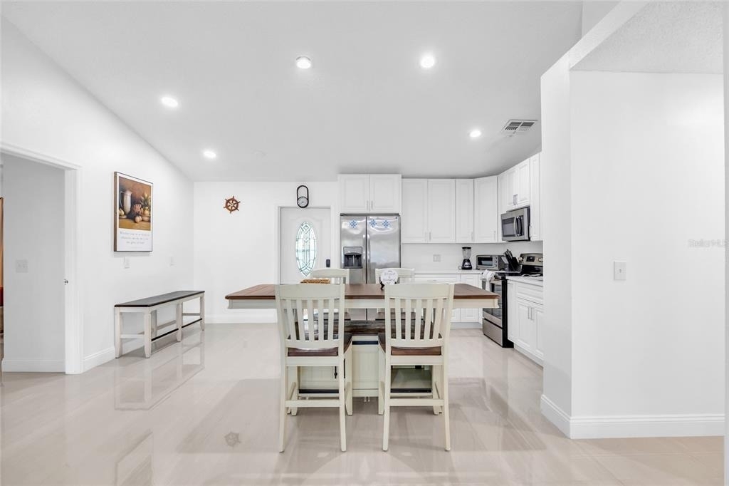4211 Floating Orchid Court - Photo 8