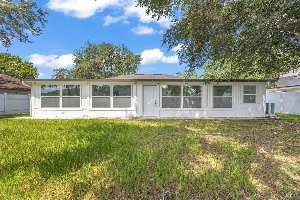 4211 Floating Orchid Court - Photo 25
