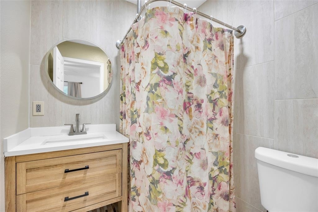4211 Floating Orchid Court - Photo 15