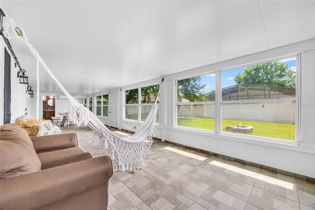 4211 Floating Orchid Court - Photo 21