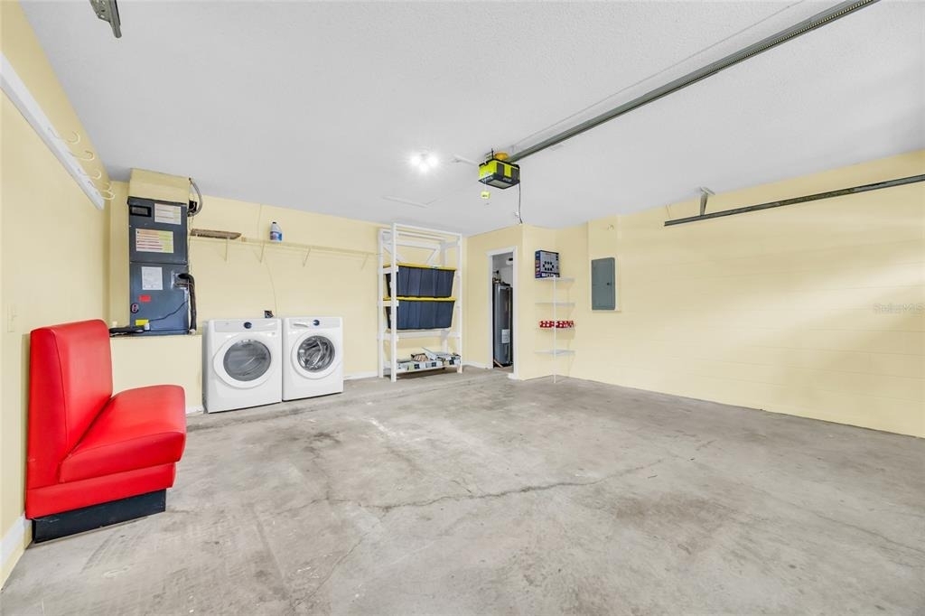 4211 Floating Orchid Court - Photo 19