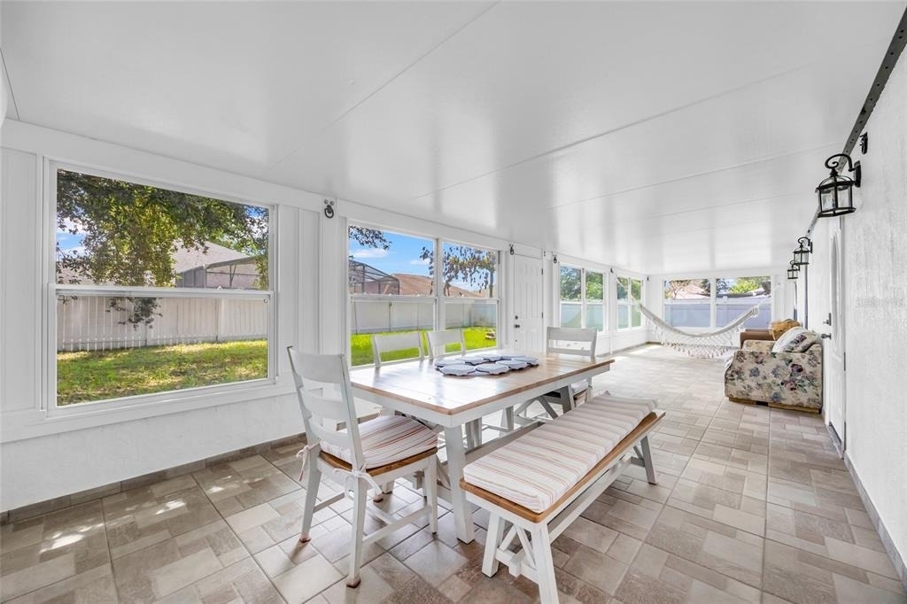 4211 Floating Orchid Court - Photo 20