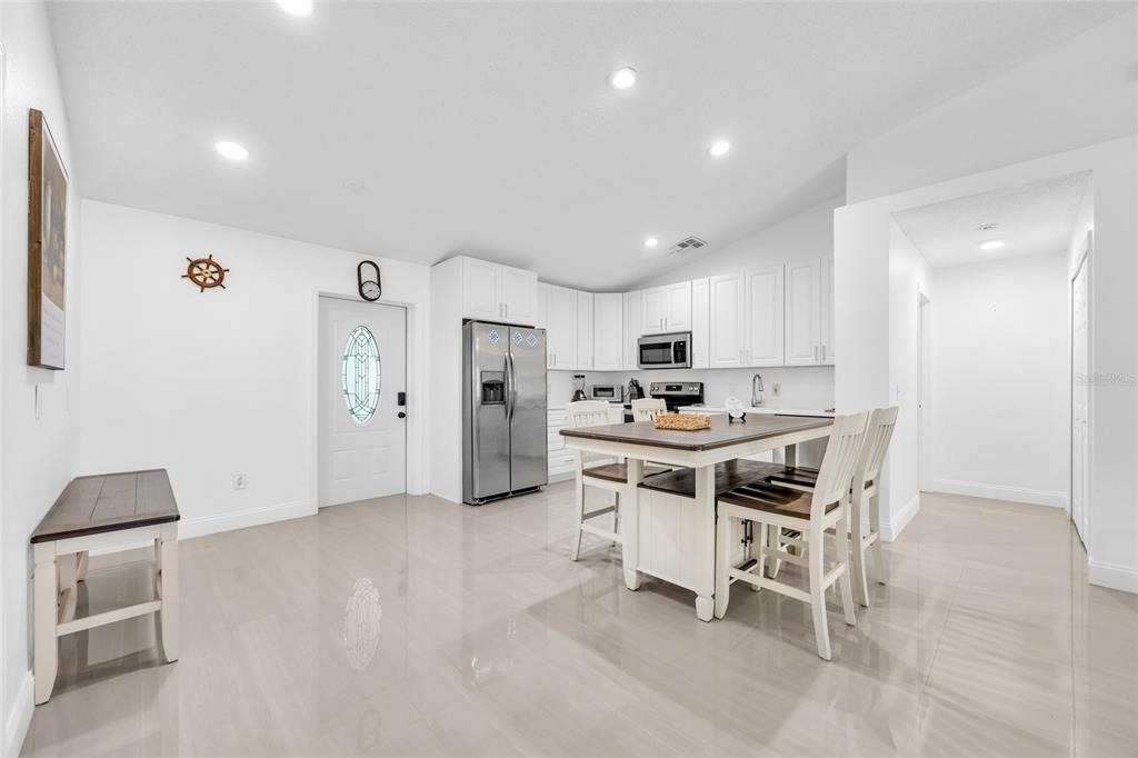 4211 Floating Orchid Court - Photo 5