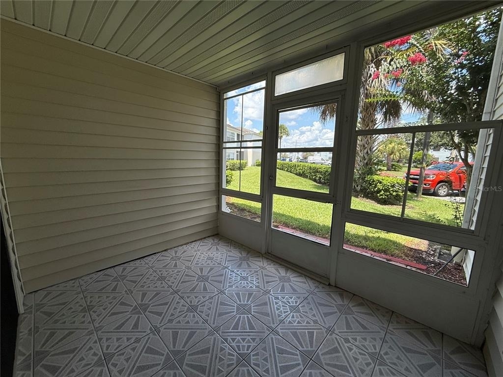 3900 Southpointe Drive - Photo 23