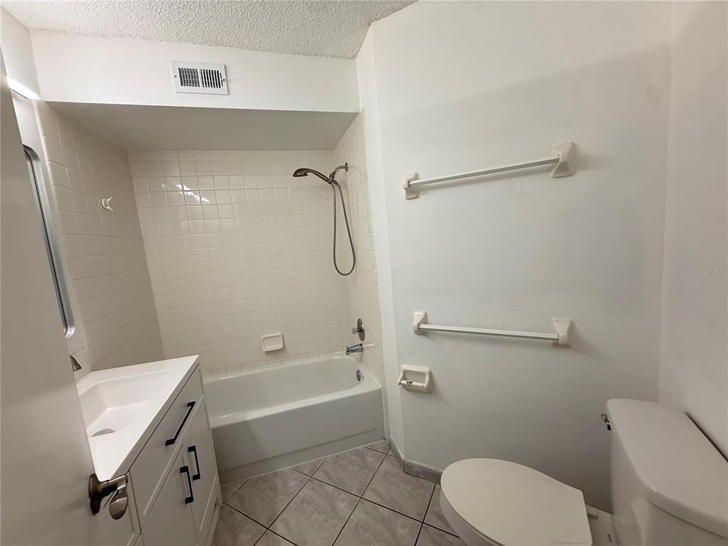 3900 Southpointe Drive - Photo 12