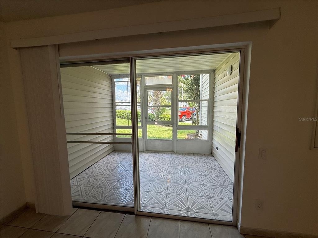 3900 Southpointe Drive - Photo 22