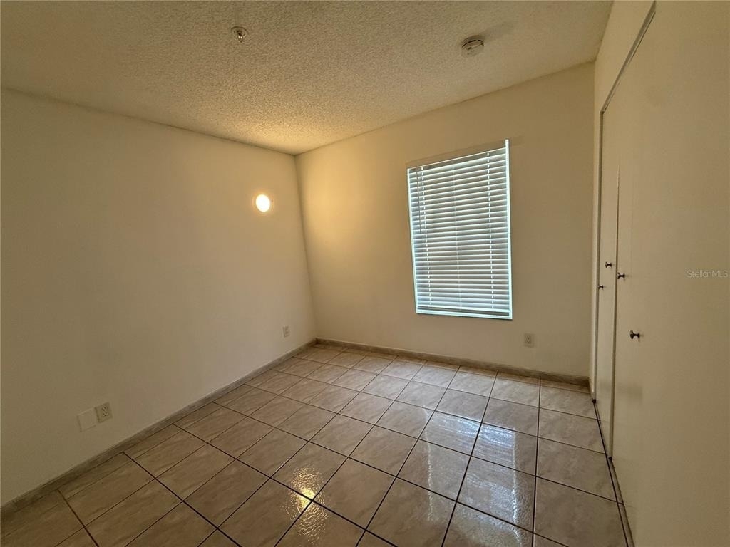3900 Southpointe Drive - Photo 15