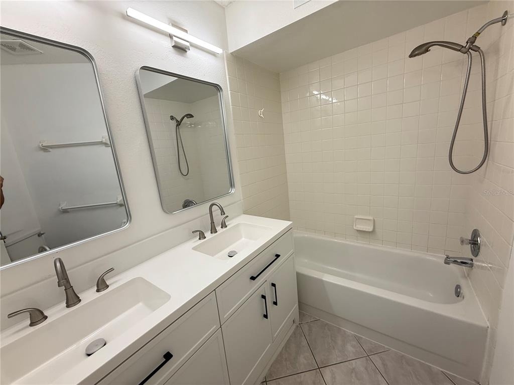 3900 Southpointe Drive - Photo 11