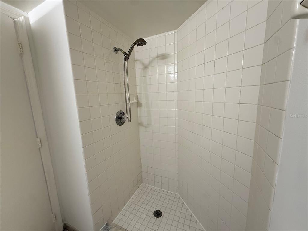 3900 Southpointe Drive - Photo 18