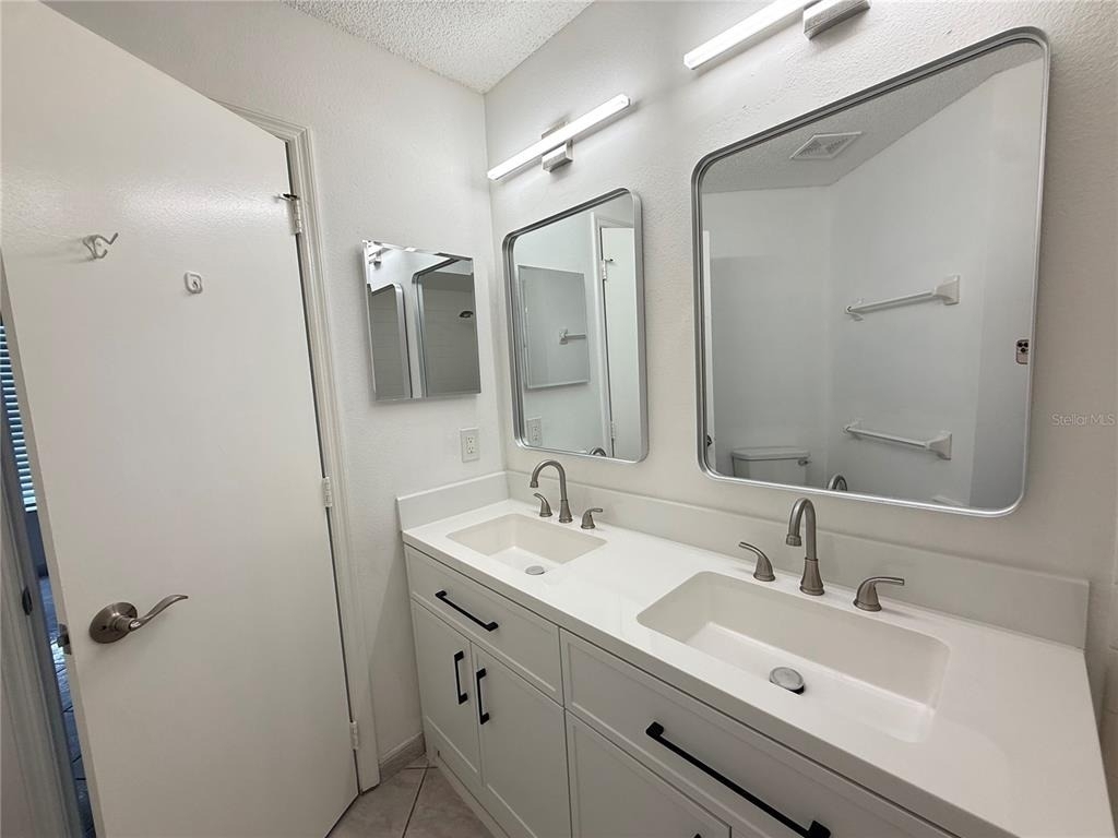 3900 Southpointe Drive - Photo 13