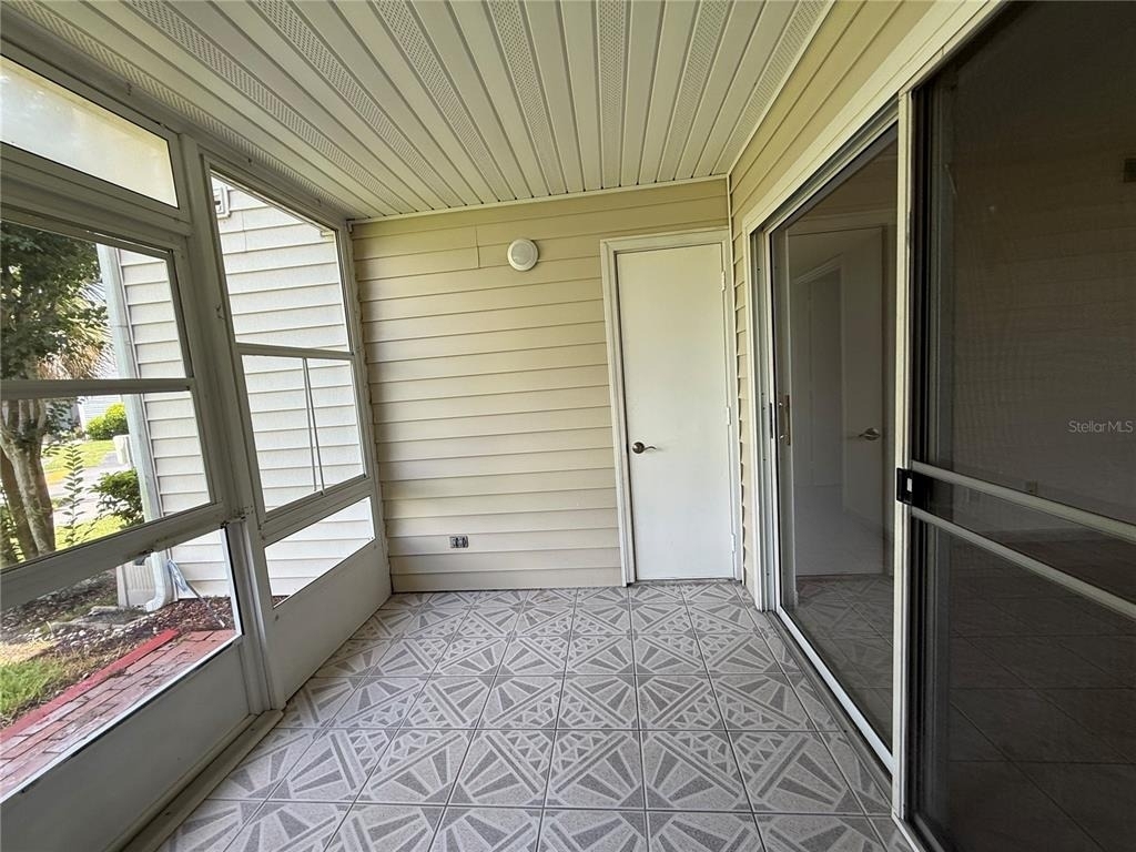 3900 Southpointe Drive - Photo 24