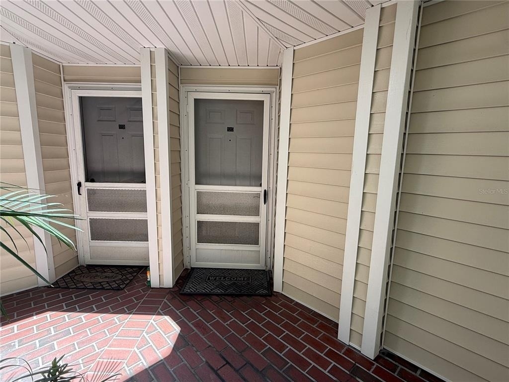 3900 Southpointe Drive - Photo 2