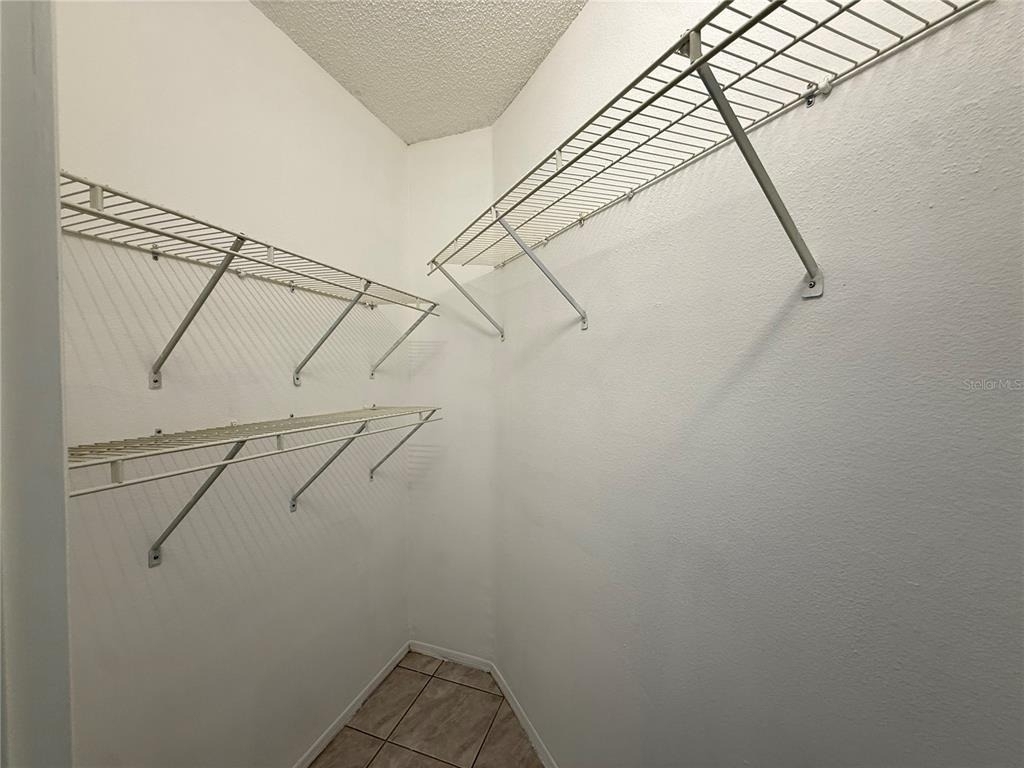 3900 Southpointe Drive - Photo 10