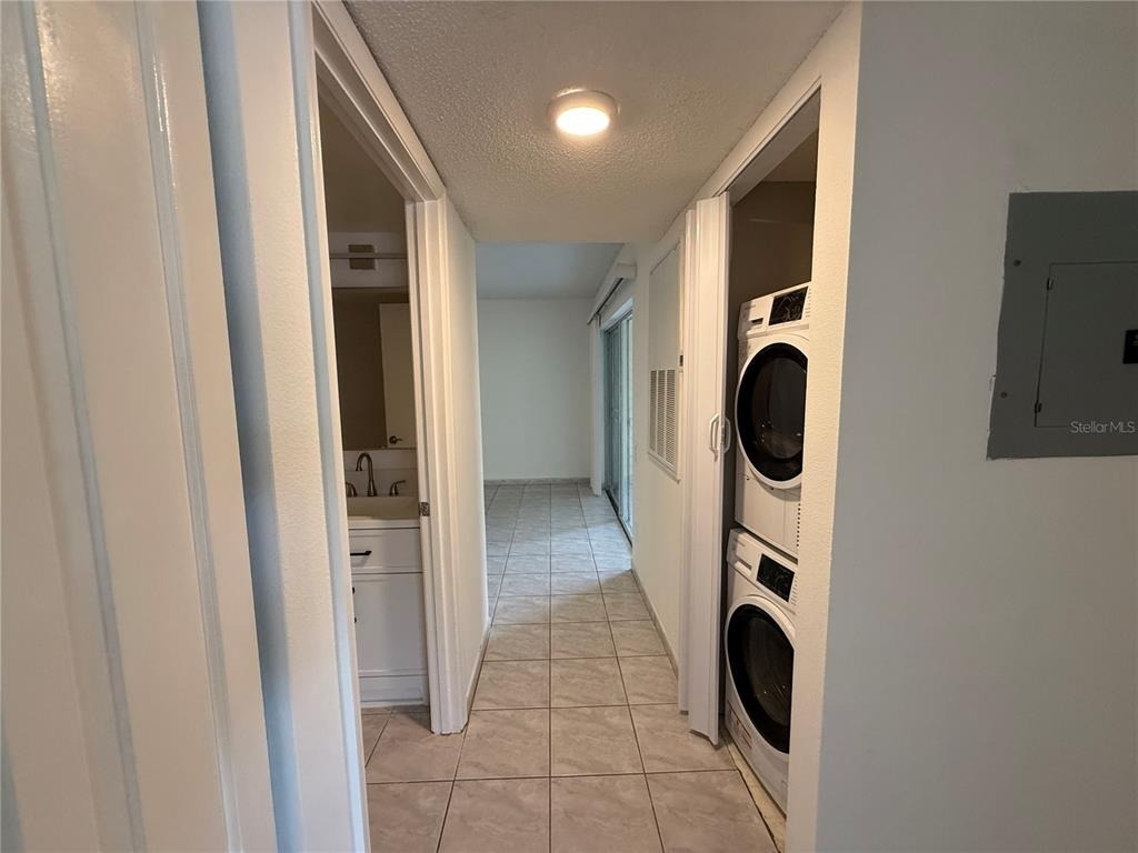 3900 Southpointe Drive - Photo 20