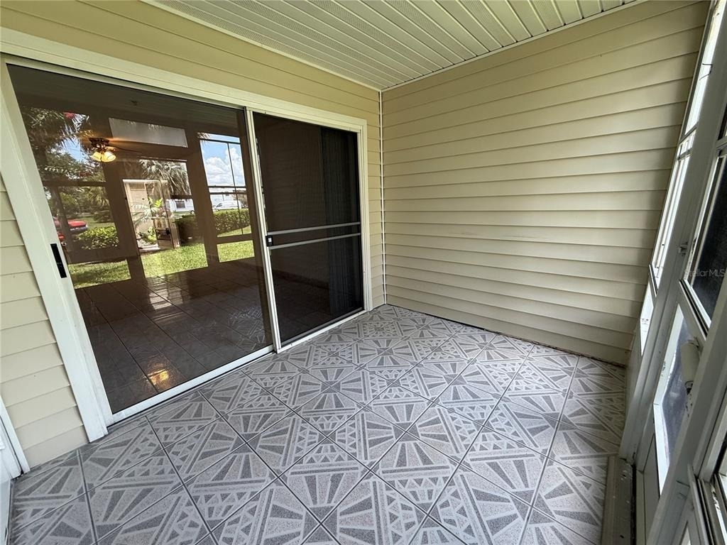 3900 Southpointe Drive - Photo 25