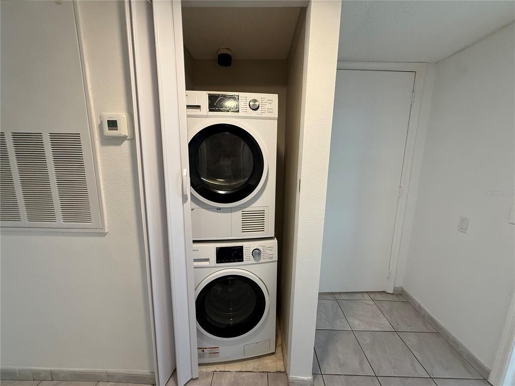 3900 Southpointe Drive - Photo 21