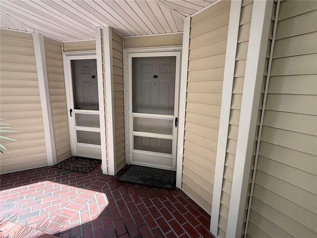 3900 Southpointe Drive - Photo 1